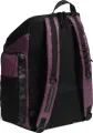 Рюкзак Arena ONE GO BACKPACK 45L фіолетовий 010231-200