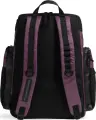 Рюкзак Arena ONE GO BACKPACK 45L фіолетовий 010231-200