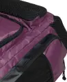 Рюкзак Arena ONE GO BACKPACK 45L фіолетовий 010231-200
