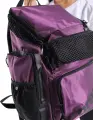 Рюкзак Arena ONE GO BACKPACK 45L фіолетовий 010231-200