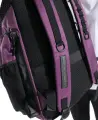 Рюкзак Arena ONE GO BACKPACK 45L фіолетовий 010231-200