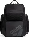 Рюкзак Arena ONE GO BACKPACK 45L чорний 010231-100