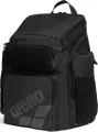 Рюкзак Arena ONE GO BACKPACK 45L чорний 010231-100