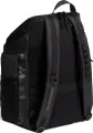 Рюкзак Arena ONE GO BACKPACK 45L чорний 010231-100