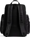 Рюкзак Arena ONE GO BACKPACK 45L чорний 010231-100