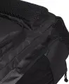 Рюкзак Arena ONE GO BACKPACK 45L чорний 010231-100