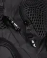 Рюкзак Arena ONE GO BACKPACK 45L чорний 010231-100