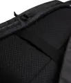 Рюкзак Arena ONE GO BACKPACK 45L чорний 010231-100