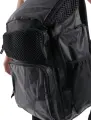 Рюкзак Arena ONE GO BACKPACK 45L чорний 010231-100