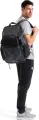Рюкзак Arena ONE GO BACKPACK 45L чорний 010231-100