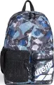 Рюкзак Arena ONE GO BACKPACK AO 30L сине-серый 010228-901