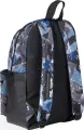 Рюкзак Arena ONE GO BACKPACK AO 30L синьо-сірий 010228-901