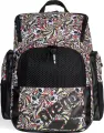 Рюкзак Arena ONE GO BACKPACK AO 35L різнокольоровий 010230-902
