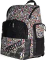 Рюкзак Arena ONE GO BACKPACK AO 35L різнокольоровий 010230-902