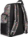 Рюкзак Arena ONE GO BACKPACK AO 35L різнокольоровий 010230-902