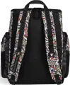 Рюкзак Arena ONE GO BACKPACK AO 35L різнокольоровий 010230-902