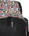 Рюкзак Arena ONE GO BACKPACK AO 35L різнокольоровий 010230-902