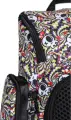 Рюкзак Arena ONE GO BACKPACK AO 35L різнокольоровий 010230-902