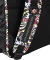 Рюкзак Arena ONE GO BACKPACK AO 35L різнокольоровий 010230-902