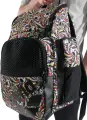 Рюкзак Arena ONE GO BACKPACK AO 35L різнокольоровий 010230-902
