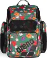 Рюкзак Arena ONE GO BACKPACK AO 45L зелений 010232-911
