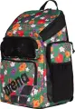 Рюкзак Arena ONE GO BACKPACK AO 45L зелений 010232-911
