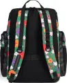 Рюкзак Arena ONE GO BACKPACK AO 45L зелений 010232-911