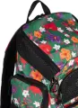Рюкзак Arena ONE GO BACKPACK AO 45L зелений 010232-911
