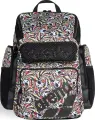 Рюкзак Arena ONE GO BACKPACK AO 45L різнокольоровий 010232-910