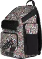 Рюкзак Arena ONE GO BACKPACK AO 45L різнокольоровий 010232-910