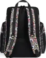 Рюкзак Arena ONE GO BACKPACK AO 45L різнокольоровий 010232-910
