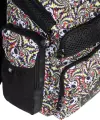 Рюкзак Arena ONE GO BACKPACK AO 45L різнокольоровий 010232-910