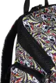 Рюкзак Arena ONE GO BACKPACK AO 45L різнокольоровий 010232-910