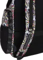 Рюкзак Arena ONE GO BACKPACK AO 45L різнокольоровий 010232-910