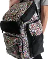 Рюкзак Arena ONE GO BACKPACK AO 45L різнокольоровий 010232-910