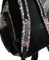 Рюкзак Arena ONE GO BACKPACK AO 45L різнокольоровий 010232-910
