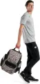 Рюкзак Arena ONE GO BACKPACK AO 45L різнокольоровий 010232-910