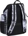 Рюкзак Arena ONE GO BACKPACK AO 45L світло-сіро-темно-синій 010232-902