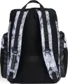 Рюкзак Arena ONE GO BACKPACK AO 45L світло-сіро-темно-синій 010232-902