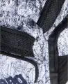 Рюкзак Arena ONE GO BACKPACK AO 45L світло-сіро-темно-синій 010232-902