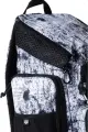 Рюкзак Arena ONE GO BACKPACK AO 45L світло-сіро-темно-синій 010232-902