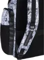 Рюкзак Arena ONE GO BACKPACK AO 45L світло-сіро-темно-синій 010232-902