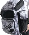 Рюкзак Arena ONE GO BACKPACK AO 45L світло-сіро-темно-синій 010232-902