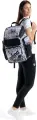 Рюкзак Arena ONE GO BACKPACK AO 45L світло-сіро-темно-синій 010232-902