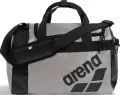 Сумка спортивная Arena ALL SET DUFFLE 25L бежевая 010236-800