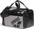 Сумка спортивная Arena ALL SET DUFFLE 25L бежевая 010236-800