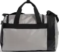 Сумка спортивная Arena ALL SET DUFFLE 25L бежевая 010236-800