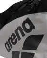 Сумка спортивная Arena ALL SET DUFFLE 25L бежевая 010236-800