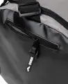 Сумка спортивная Arena ALL SET DUFFLE 25L бежевая 010236-800