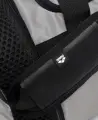 Сумка спортивная Arena ALL SET DUFFLE 25L бежевая 010236-800